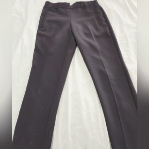 Aritzia Wilfred Cohen Pants 00